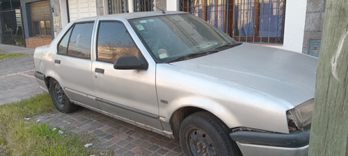 Renault R19 1.7 Rt
