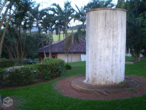 Chácara - Ch0042 - 2455099