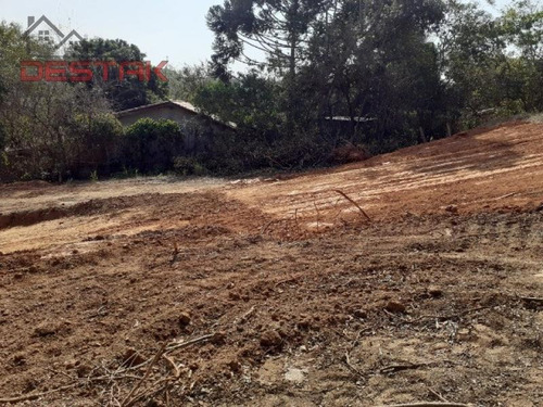 Imagem 12 de 15 de Ref.: 5446 - Terreno Em Jundiaí Para Venda - V5446
