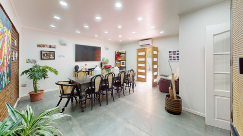 Parcela En Condominio La Capilla Lampa Parcela En Venta