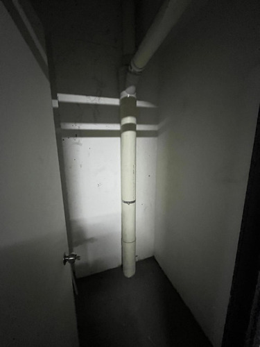 Acogedor Dpto 2 Dorm/2 Baños/bodega. Bajos Gastos Comunes