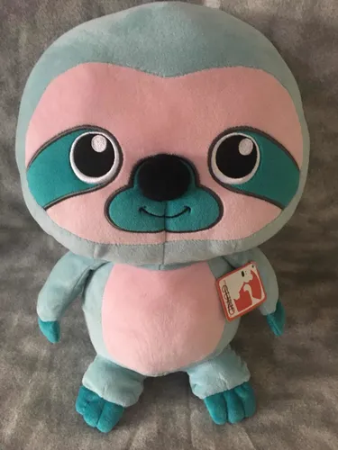 Peluche Gund 34 Cm Original