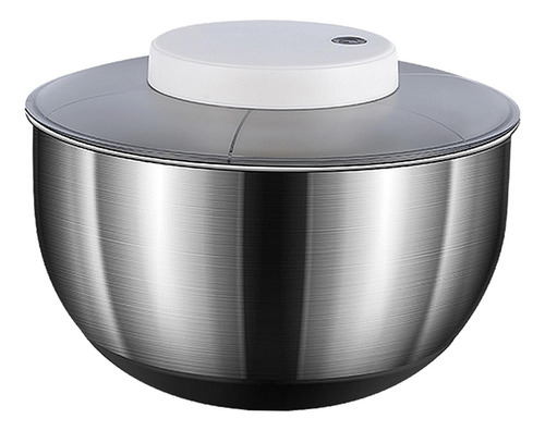 Secador De Frutas Y Verduras Utensilios De Cocina Multiuso