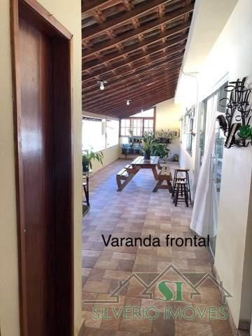 Apartamento- Petrópolis, Cascatinha - 3210