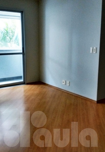 Imagem 2 de 14 de Apartamento Proximo Ao Shopping Abc / Imperdivel - 1033-9125