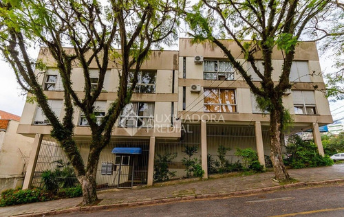 Imagem 19 de 30 de Apto Nonoai | 2 Quartos | 81 M² | Cond: R$320.00 | 1 Vaga - 7qeqpu