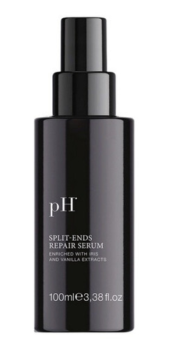 Ph Split-ends Repair Serum 100 Ml