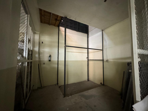 Bodega En Venta Las Trojes, León, Gto
