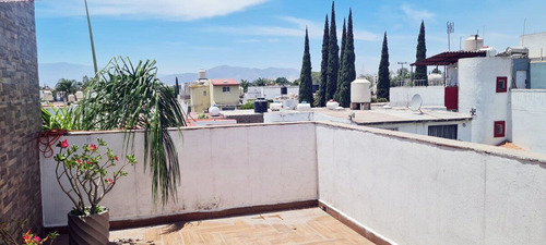 Casa En Venta, Los Olivos 1,tlaquepaque, Jalisco