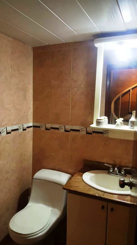 Imagen 7 de 13 de Townhouses En Venta