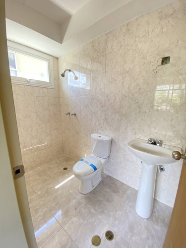 Imagen 12 de 14 de Apartamento En Venta En Mañongo