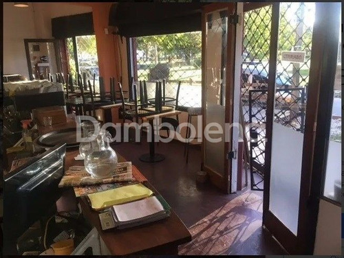 Imagen 4 de 6 de Local En Venta O Permuta Ubicado En Francisco Álvarez, Moreno, G.b.a. Zona Oeste