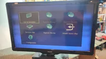 Comprar Pantalla Tv Philips 42pfl3615 42pfl3605 42pfl3625 Leer