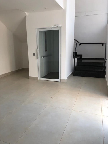 Imagem 17 de 18 de Sala - Sa00005 - 68138656