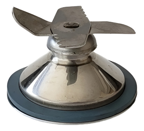 Faca Completo Liquidificador 1,5/2,0 Lts - Skymsen