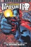 Punisher El Castigador 1 El Invierno Muerto - Rucka