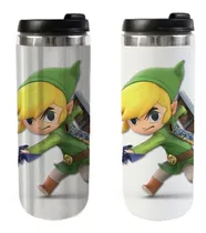 Comprar Termo Toon Link Wind Waker