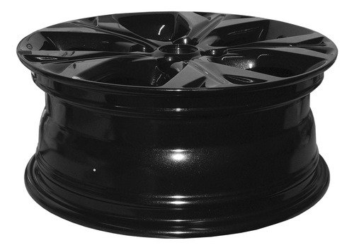 Rin Aluminio 16 Onix 1.0l 2021 2022 2023