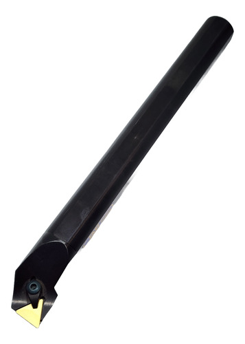 Barra Porta Insertos 25mm X 250mm S25s-ctfpr16 Tungaloy