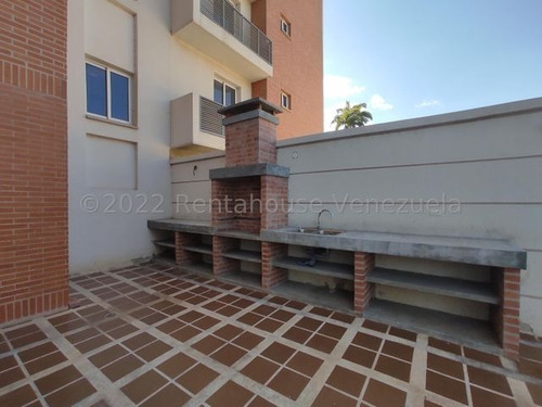 Imagen 22 de 30 de R.g Apartamentos En Venta Zona Oeste De Barquisimeto Mls #23-4395 Raul Gutierrez Garrido 0424-6724337