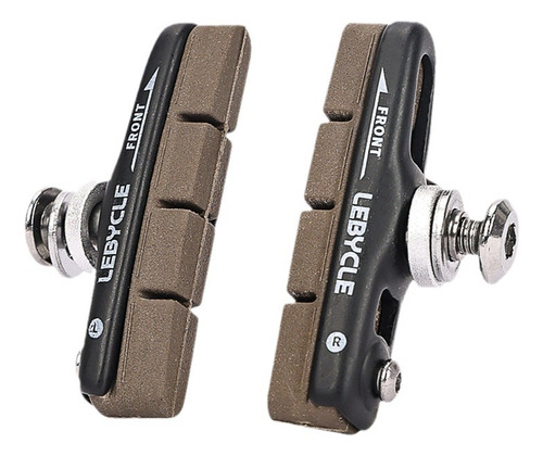 Zapatas De Freno Para Bicicletas De Carretera