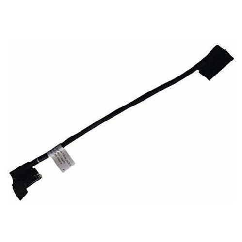 Cable De Batería Adm80 Para Dell Precision 3510 - 9cm.