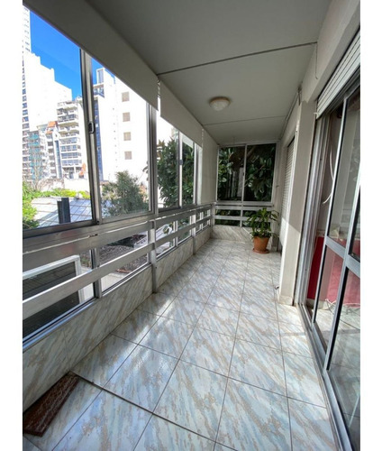 Imagen 9 de 19 de Semipiso De 3 Dormitorios