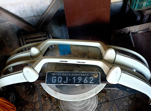 Belcar Dkw Belcar