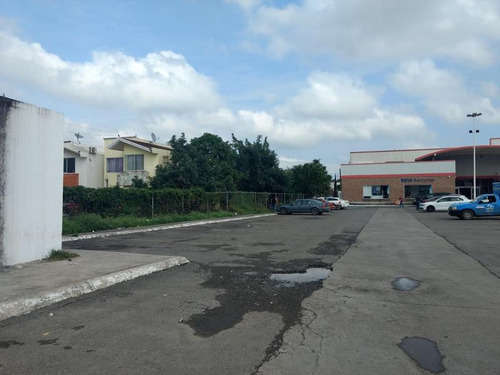 Vendo Terreno 305 M² Col. Tropicana Tuxpan Veracruz