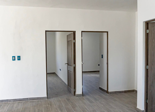 Casa En Venta En Los Arrayanes, Gómez Palacio, Durango