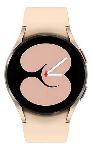 Reloj samsung claro sale