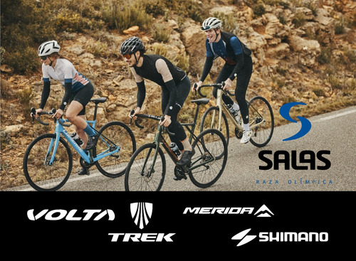 Imagen 4 de 7 de Cubierta Schwalbe G-one 700 X 35 Gravel Kevlar Rural - Salas