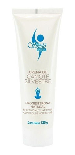 1 Crema Camote Silvestre + 1 Vari-c + Moringa 250ml + Envío
