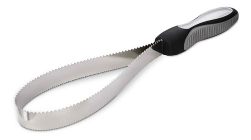 Navaja Para Pelo Para Mascota Well & Good De-shedding Blade