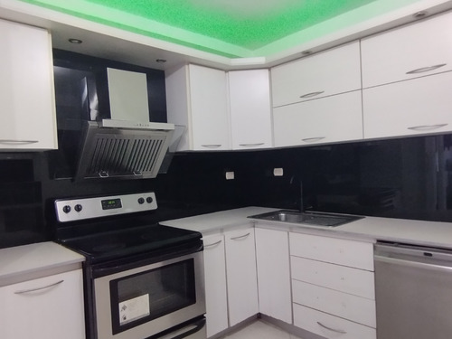 Imagen 8 de 17 de Se Ofrece En Venta Apartamento En Florida Country
