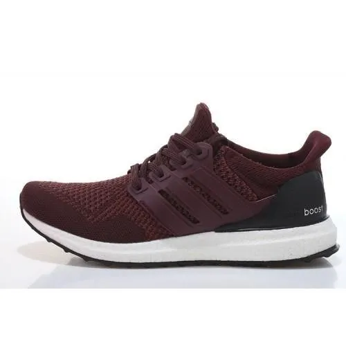 Corrección telescopio cuatro veces Incitar a pesar de Simposio zapatillas adidas vinotinto - dronescompany.es Corrección telescopio cuatro veces Incitar a pesar de Simposio zapatillas adidas vinotinto - dronescompany.es