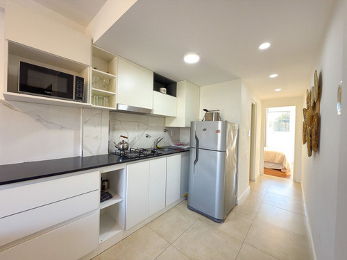 Venta Edificio En Bloque Tandil