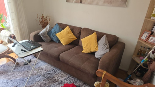 Linda Casa 3d 3b Jardin Alto