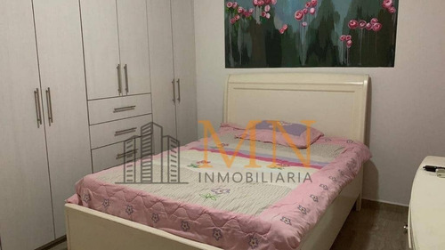 Imagen 6 de 7 de Apto En Venta Resd. Florida Country, Equipado.