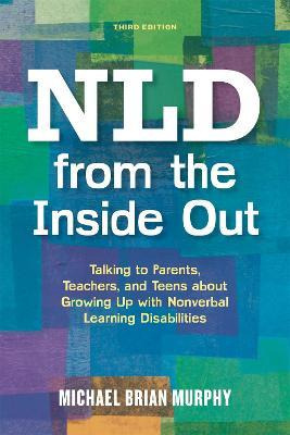 Libro Nld From The Inside Out : Talking To Parents, Teach...