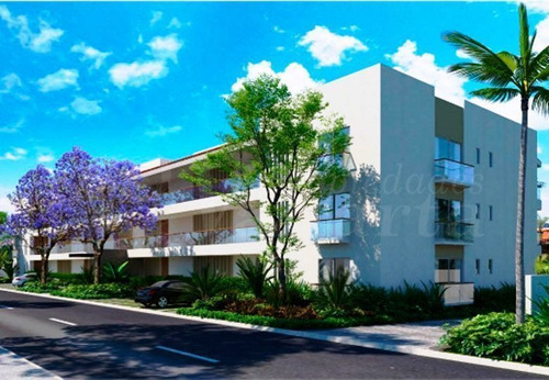 Imagen 5 de 13 de Casa En Venta En El Tigre Nuevo Vallarta