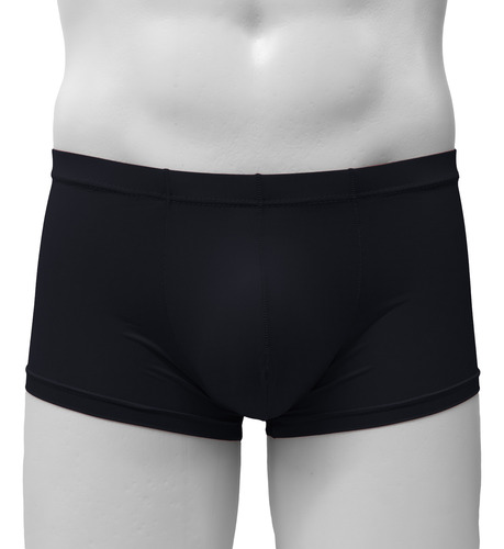 Boxer Microfibra Hombre Deportivos