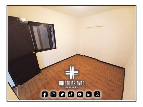 Imagen 6 de 13 de Apartamento Venta Palermo 1 Dormitorio Imas.uy J (ref: Ims-16512)