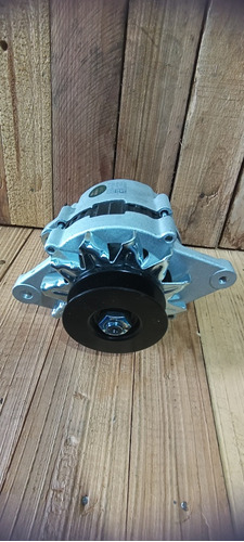 Alternador Jac 1061 (2007 2008 2009)