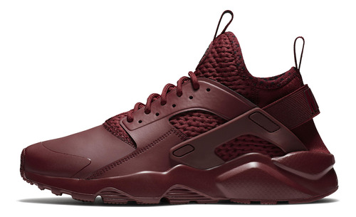 Zapatillas Nike Air Huarache Run Ultra Se 875841-402   