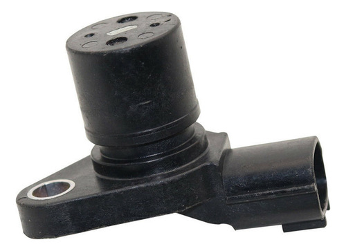 1 Sensor De Posición Del Árbol De Levas 23731m 23731-38u01 2