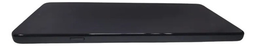 Frontal Display Aro Moto Edge 20 Preto Autorizada Motorola Preto