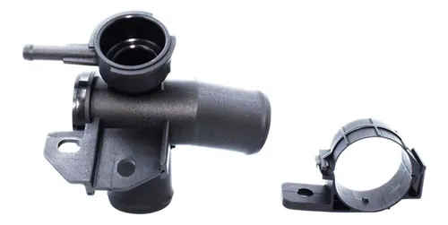 comprar Toma Agua Nylon 2 Pernos Altima L4 2.5l 07-12 K-nadian