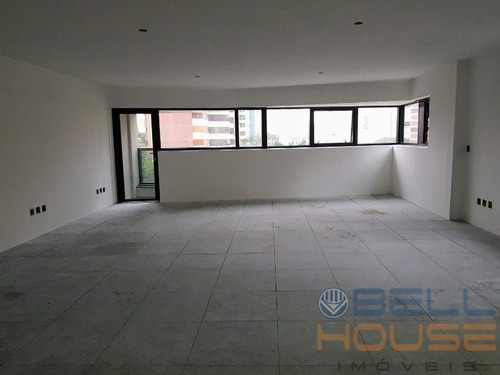 Sala - Jardim - Ref: 24514 - L-24514