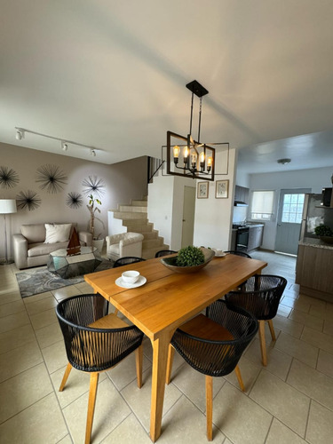 Ultimas Casas Que Construyen En Este Fracc., En Este Mes 2024 Regalan Cocina Con Barra De Granito Negro Y $75,000 De Descuento. Fracc. Cerrado De Varias Privadas Con Vigilancia Con Amenidade
